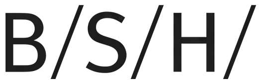 client